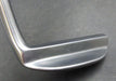 Honma FEL 1001 Putter 89cm Playing Length Steel Shaft HiroHonma Grip