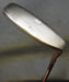 MD Golf Lahinch Putter 88cm Playing Length Steel Shaft PSYKO Grip