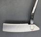 Ping Redwood ZB Putter 88.5cm Playing Length Steel Shaft Ping Grip*