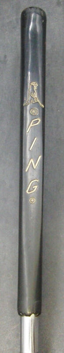 Refurbished Ping Zing 2 Putter 89cm Playing Length Steel Shaft Ping Grip