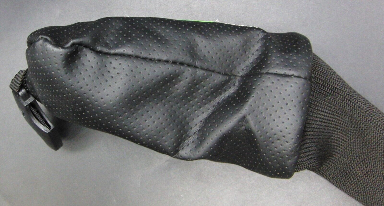 TaylorMade M2 Hybrid Head Cover