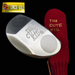 Bobby Grace 'The Cute Kid' Putter 91cm Steel Shaft Bobby Grace Grip + HC