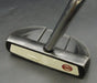 Odyssey White Hot Tour iX #5 CS Putter 84.5cm Steel Shaft Super Stroke Grip