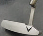 Callaway Warbird Putter Steel Shaft 87cm Length Acer Grip*