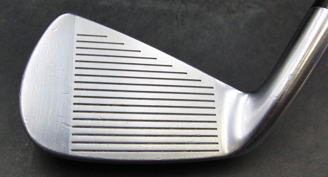 Callaway X RAZR Forged 4 Iron Extra Stiff Steel Shaft Iomic Grip