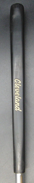 Cleveland Classics KG 1 Milled Putter 87.5cm Length Steel Shaft Cleveland Grip