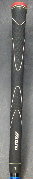 Mizuno T-Zoid RV-02 27° Hybrid Regular Graphite Shaft Mizuno Grip & Mizuno H/C