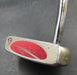 Taylormade Rossa Monza Putter Steel Shaft 86cm Length Psyko Grip