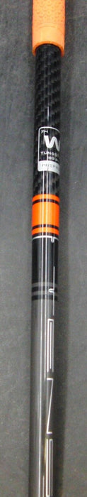 Ping G410 Hybrid Stiff Graphite Shaft Elite Grip (Hybrid Number Worn Away)