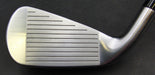 Titleist U510 4 Hybrid-Iron Extra Stiff Steel Shaft Golf Pride Grip