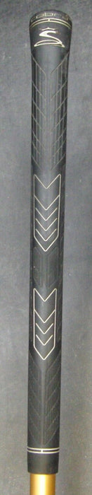 King Cobra UFI Gap Wedge Regular Graphite Shaft Cobra Grip