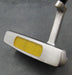 Adams Golf a7 Select 62 Series 355G Putter 90cm Coated Steel Shaft Adams Grip