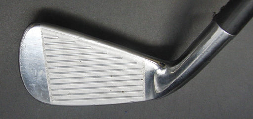 Cleveland 588 CB Precision Forged 3 Iron Stiff Steel Shaft Winn Grip