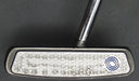 Odyssey Works 5CS Putter Steel Shaft 87.5cm Length Odyssey Grip*