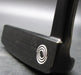 Odyssey Black Series 9 Putter Steel Shaft 81.5cm Length Mizuno Grip