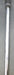 MacGregor Response LT2 Putter 91.5cm Playing Length Steel Shaft PSYKO Grip