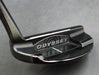 Odyssey Black Series iX #9 Putter 84.5cm Playing Length Steel Shaft*