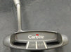 Carbite ZGM X-Treme Putter Steel Shaft 86.5cm Length Carbite Grip