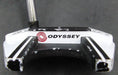 Odyssey Versa 7H Putter Steel Shaft 87cm Length Ping Grip