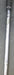 Taylormade Rossa Fontana Putter Steel Shaft 86cm Length Psyko Grip