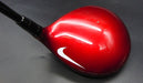 Nike VRS Covert NexCOR Driver Stiff (Optional) Graphite Shaft