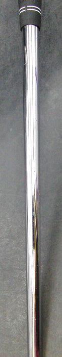 Odyssey White Hot #5 Putter Steel Shaft 84.5cm Length Psyko Grip