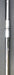 MacGregor Titled Mac Putter Steel Shaft 88.5cm Length Black Grip