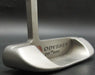 Odyssey Dual Force 990 Putter Steel Shaft 90cm Length Honma Grip