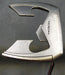 Odyssey White Ice Teron Putter Steel Shaft 89.5cm Length Psyko Grip