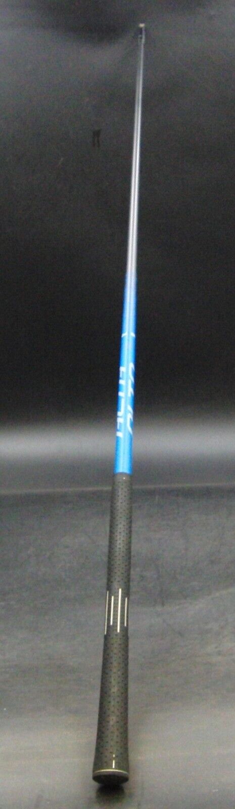 Shaft for Ping G400/G Series 3 Wood Ping ALTA Stiff Graphite Shaft Only