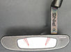 Ping Scottsdale B60 Putter Steel Shaft 87cm Length Acer Grip*