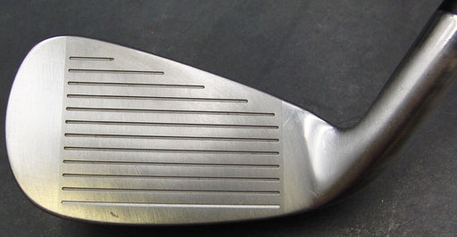 Nike SQ Sumo 6 Iron Regular Steel Shaft Nike SQ Grip