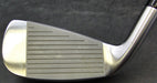 PRGR Zoom 220i 2 Iron Stiff Graphite Shaft Golf Pride Grip