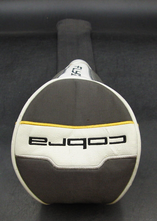 Cobra FLY-Z Driver Head Cover