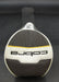 Cobra FLY-Z Driver Head Cover