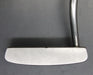 Refurbished Ping Cushin Putter 87cm Playing Length Steel Shaft Acer Grip