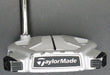 Taylormade Spider X Putter Steel Shaft 84cm Length Super Stroke Grip