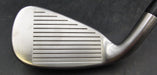 Cleveland Launcher CG 6 Iron Regular Graphite Shaft Cleveland Grip