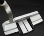 Taylormade Ghost Raylor Putter Steel Shaft 84cm Length Taylormade Grip