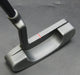 Mizuno 9332 Putter 84.5cm Playing Length Graphite Shaft Mizuno Grip