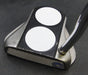 Odyssey White Hot RX 2-Ball Putter 84.5cm Length Steel Shaft RoseMark Grip*