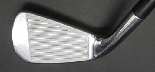 Cleveland 588 CB Precision Forged 4 Iron Stiff Steel Shaft Winn Grip