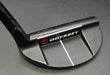 Odyssey Metal-X 9 Putter 87cm Playing Length Steel Shaft Odyssey Grip