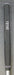 Tourstage ViQ Putter Steel Shaft 87cm Length Psyko Grip