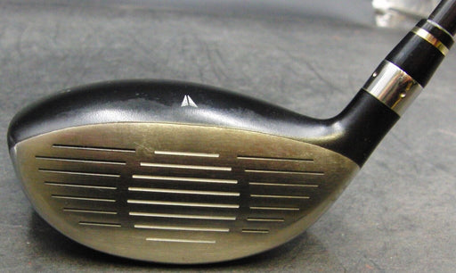 Nike SQ Sumo2 15° 3 Wood Regular Graphite Shaft Nike Grip