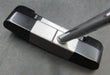 Never Compromise Z/I Sigma Putter 88cm Playing Length Steel Shaft PSYKO Grip