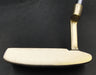 Refinished Ping Anser Putter 88.5cm Playing Length Steel Shaft Acer Grip