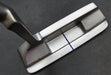 Roger King Rx-X01 Putter Steel Shaft 86.5cm Length Roger King Grip