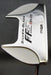 PRGR FF B04/CS Putter Steel Shaft 84cm Length Winn Grip