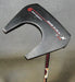 Odyssey Metal-X 7CS Putter 87cm Playing Length Steel Shaft & Odyssey Head Cover*